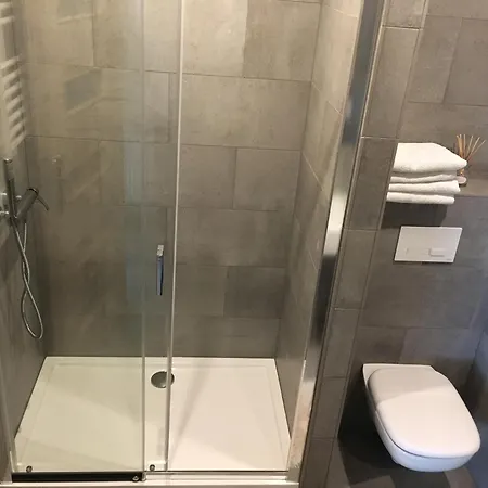 Dado Apartamento *
