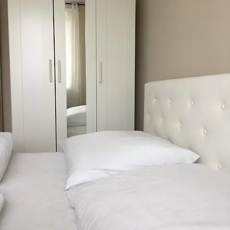 Διαμέρισμα Dado